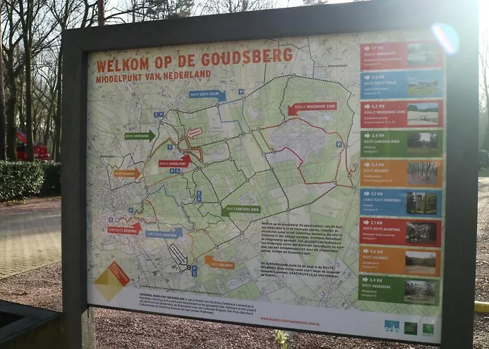 贝尔蒙特酒店 酒店